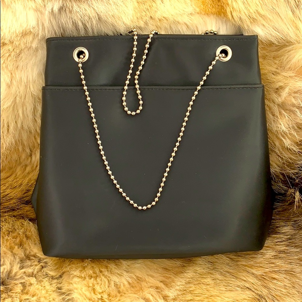 Borsani vintage bag